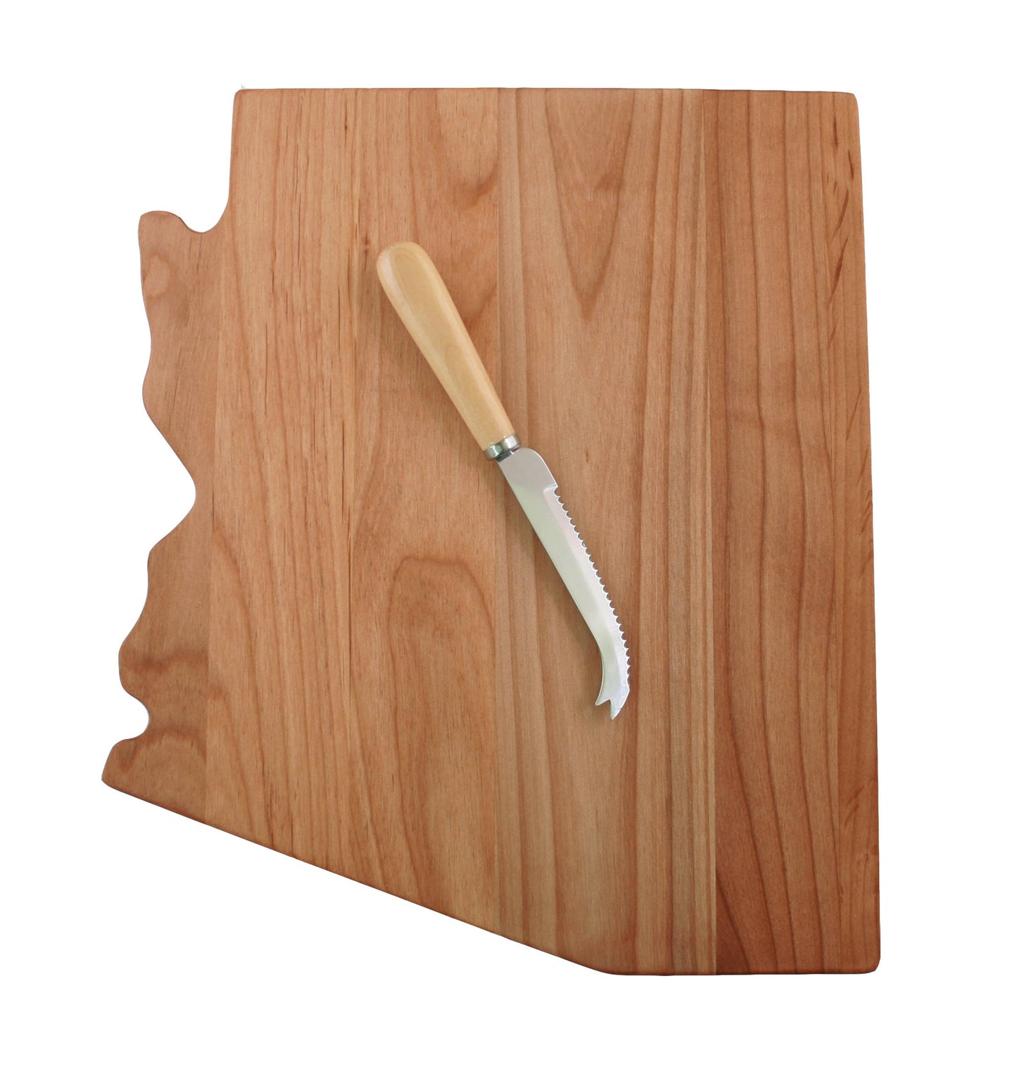 Arizona Board