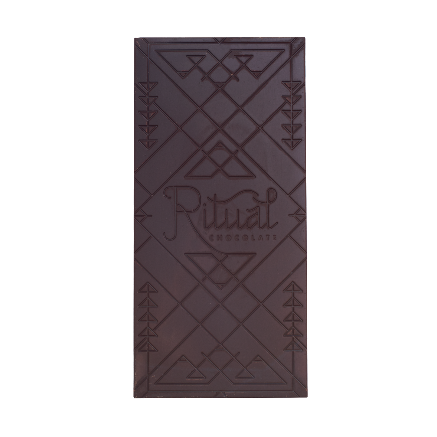 Limited Edition - Eggnog Bar