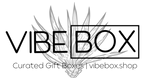 vibeboxshop