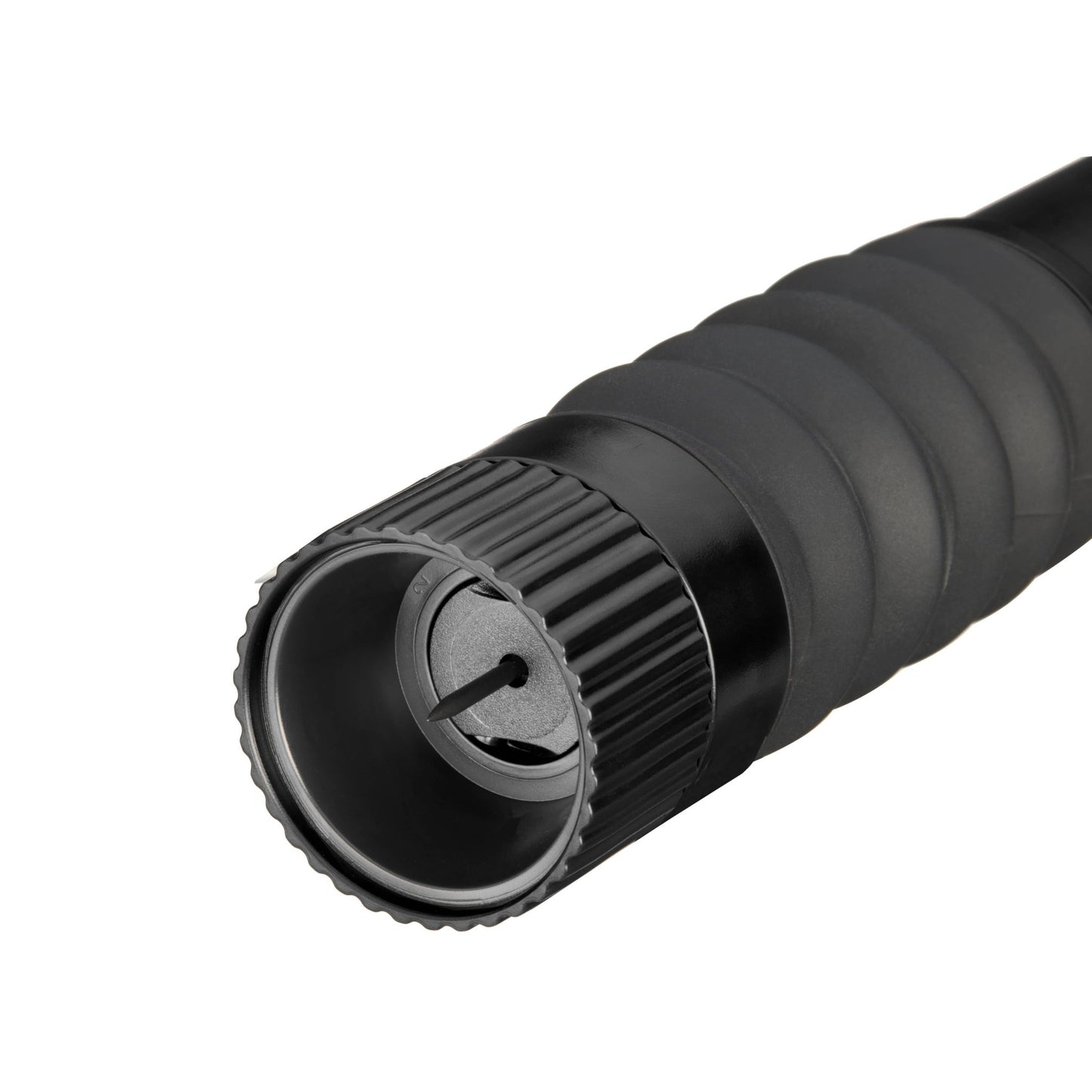 Alchemi™ CO2 Cork Remover - vibeboxshop