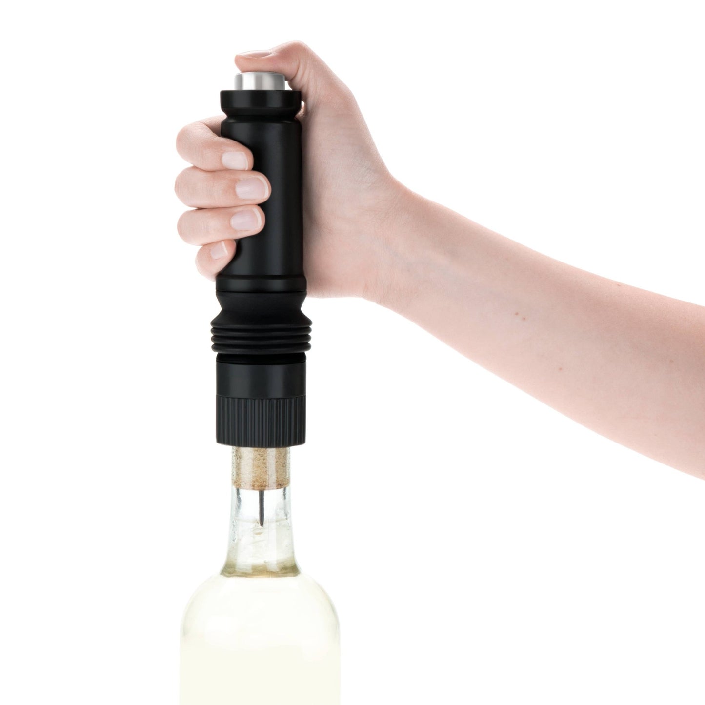 Alchemi™ CO2 Cork Remover - vibeboxshop