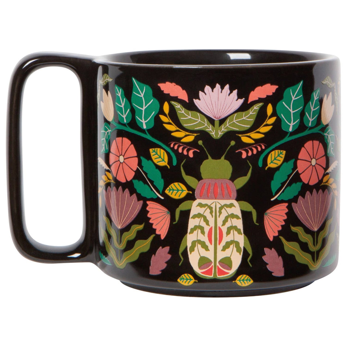 Amulet Midi Mug - vibeboxshop