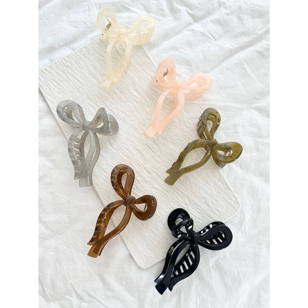 Birthyay Babe Vibes - vibeboxshop