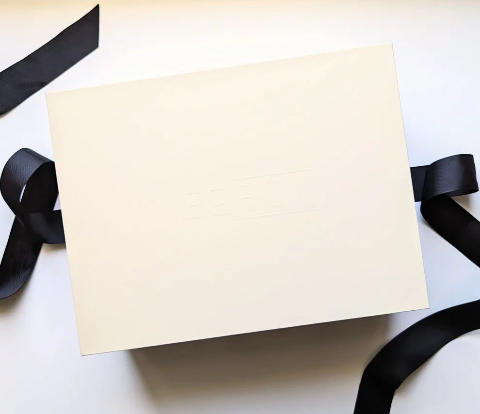 Birthyay Babe Vibes - vibeboxshop