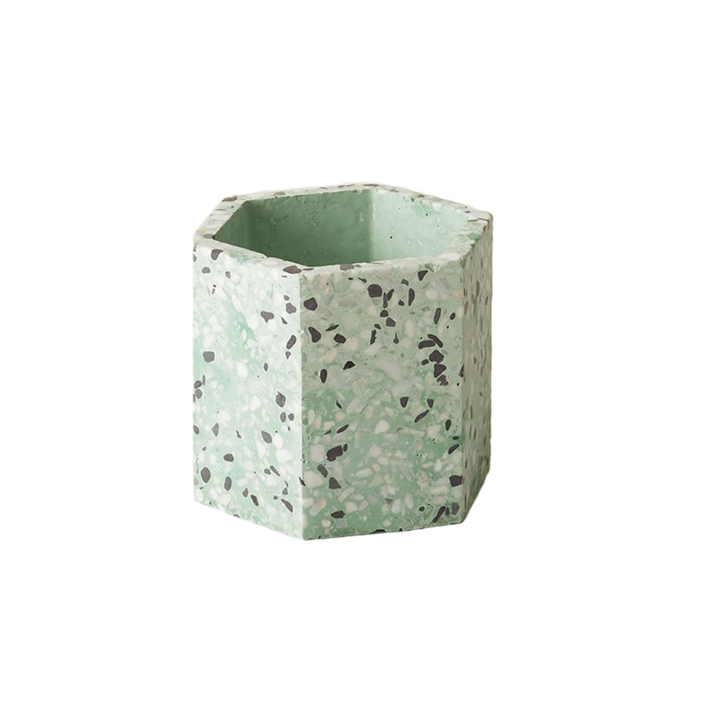 Boko Pot - vibeboxshop