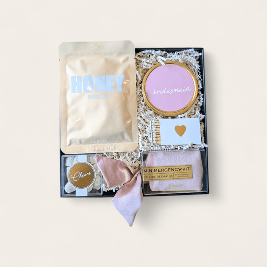 Bride Tribe Vibes - vibeboxshop