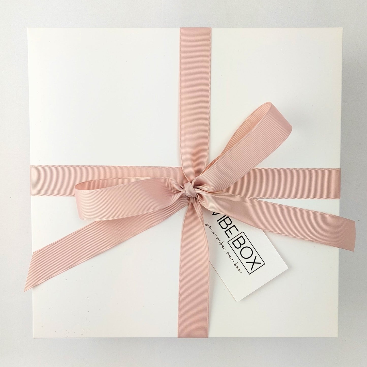 Bridesmaid Vibes - vibeboxshop