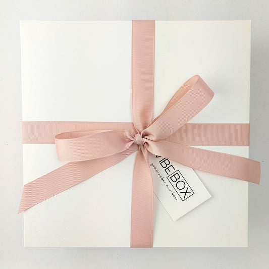 Bridesmaid Vibes - vibeboxshop