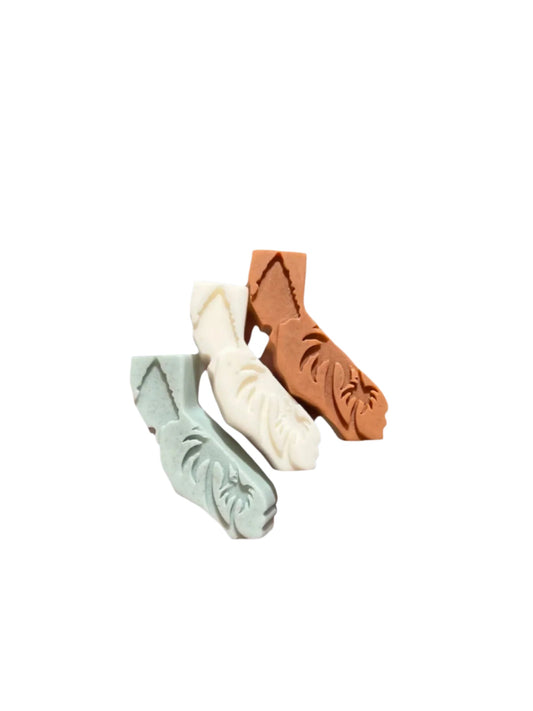 California Naked Fig Soaps - vibeboxshop