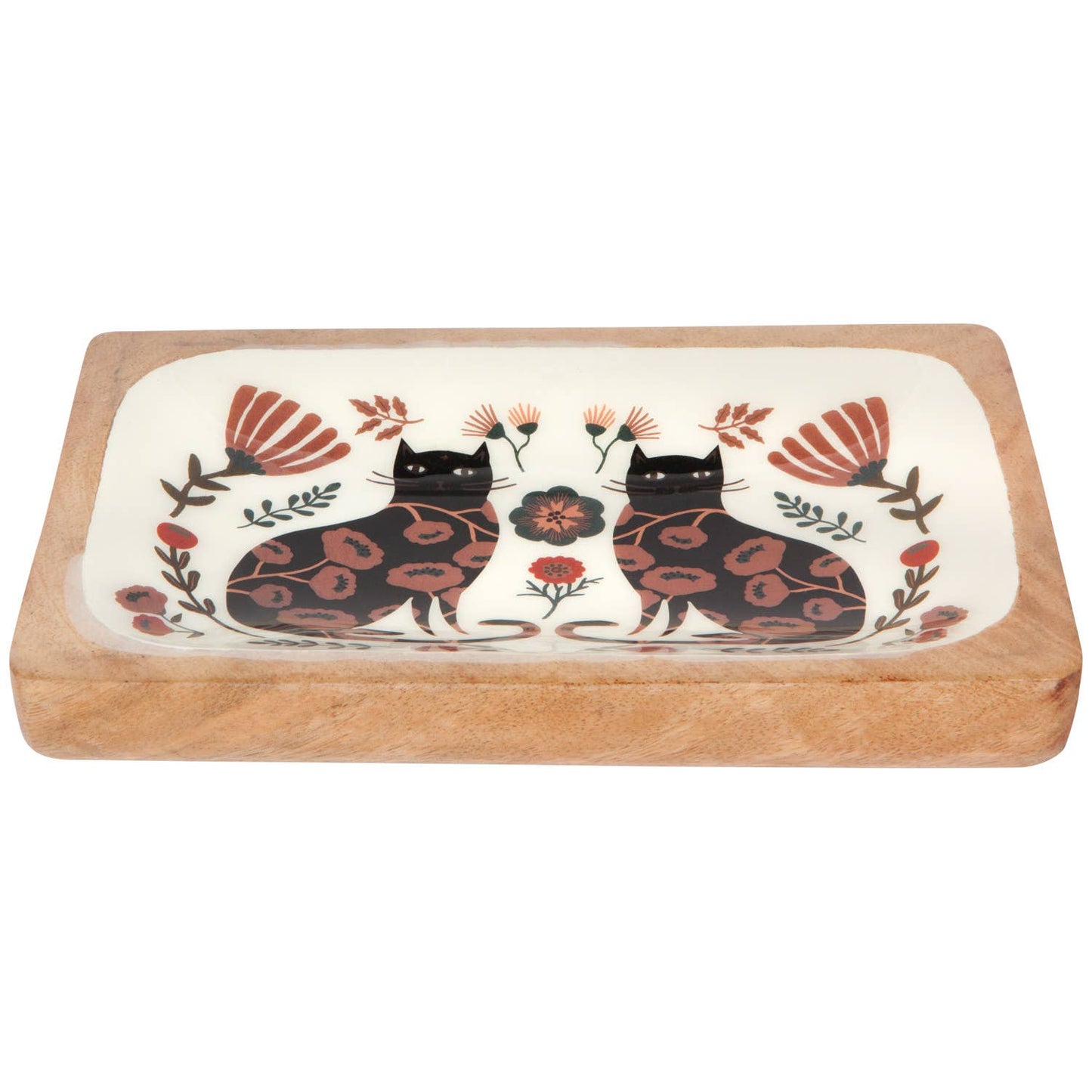 Catbloom Catch - All Tray - vibeboxshop