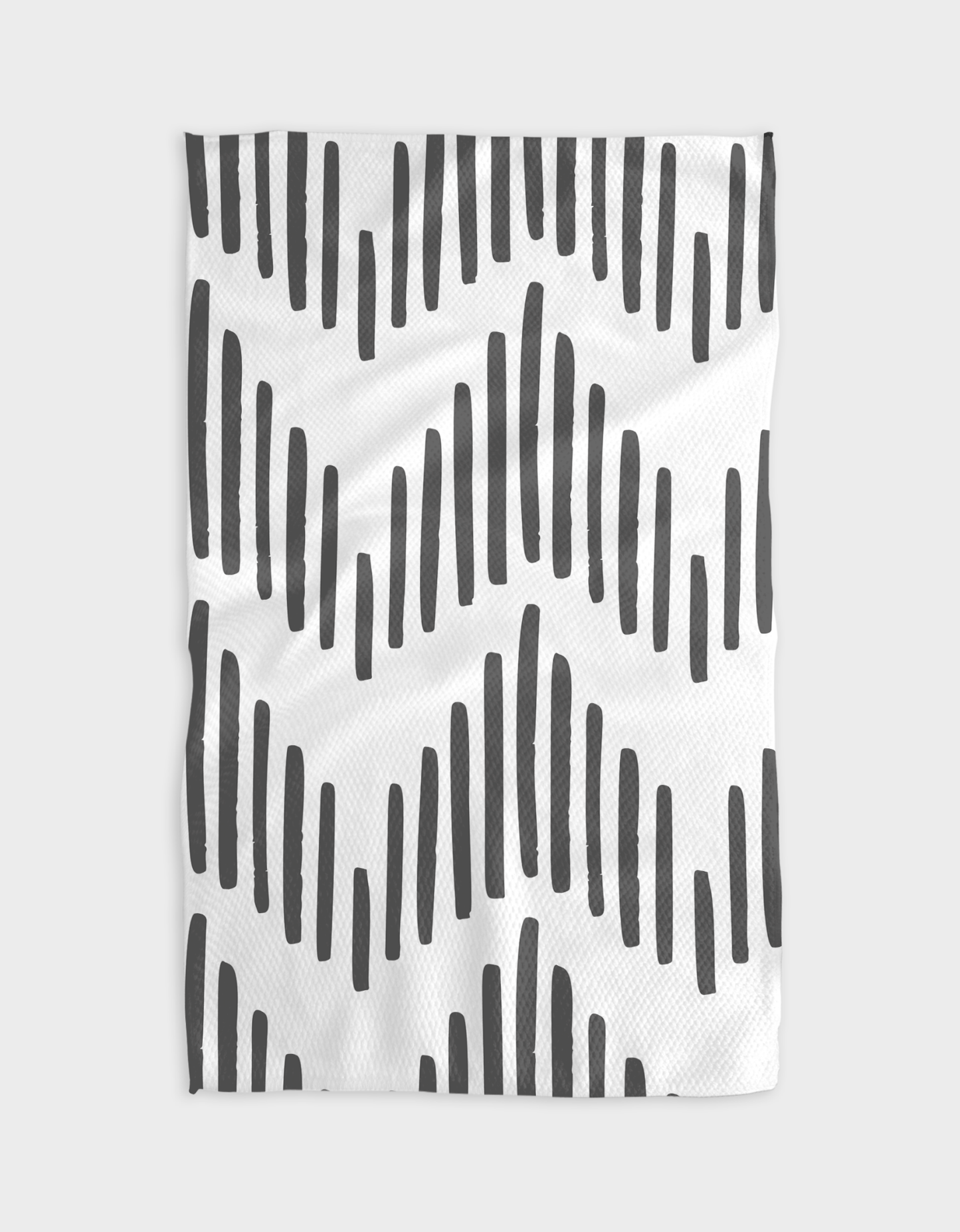 Charlie Kitchen Tea Towel - vibeboxshop