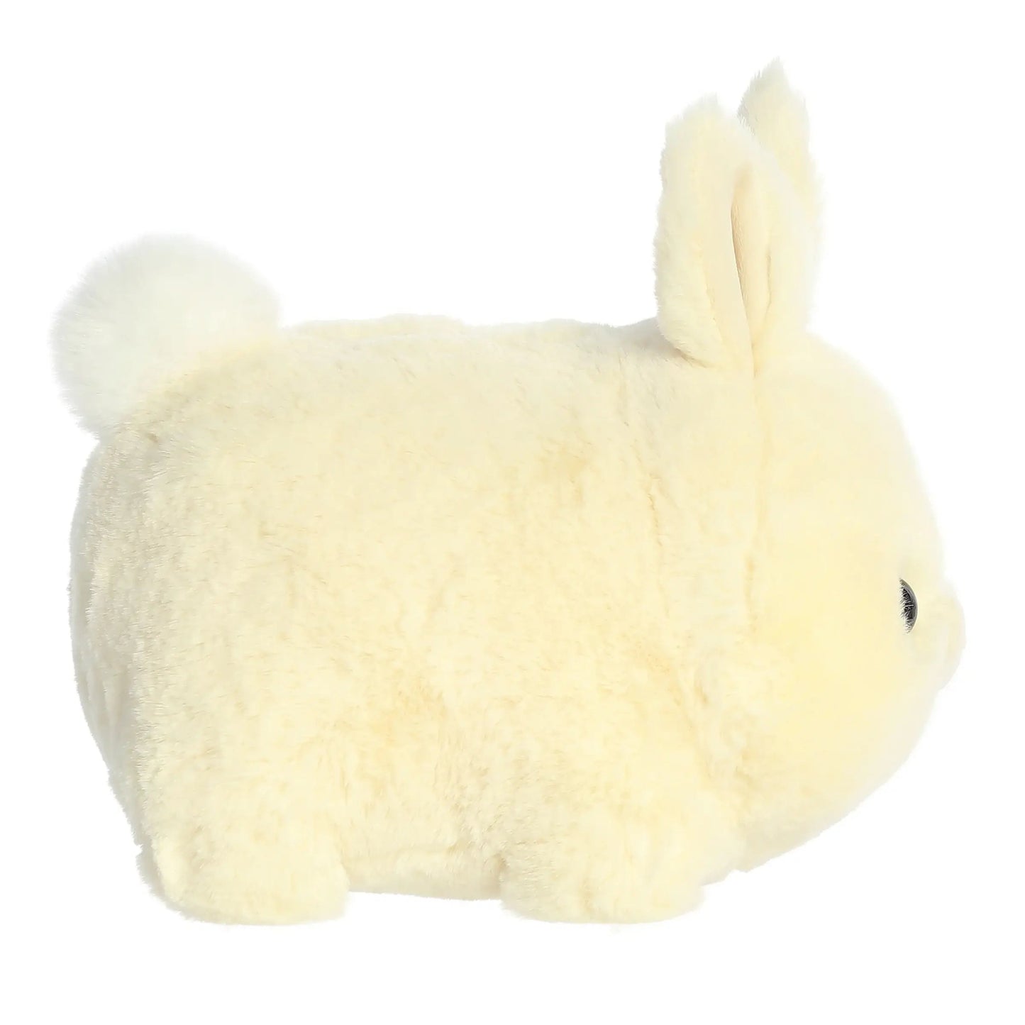 Chunky Bunny Stuffed Animal - vibeboxshop