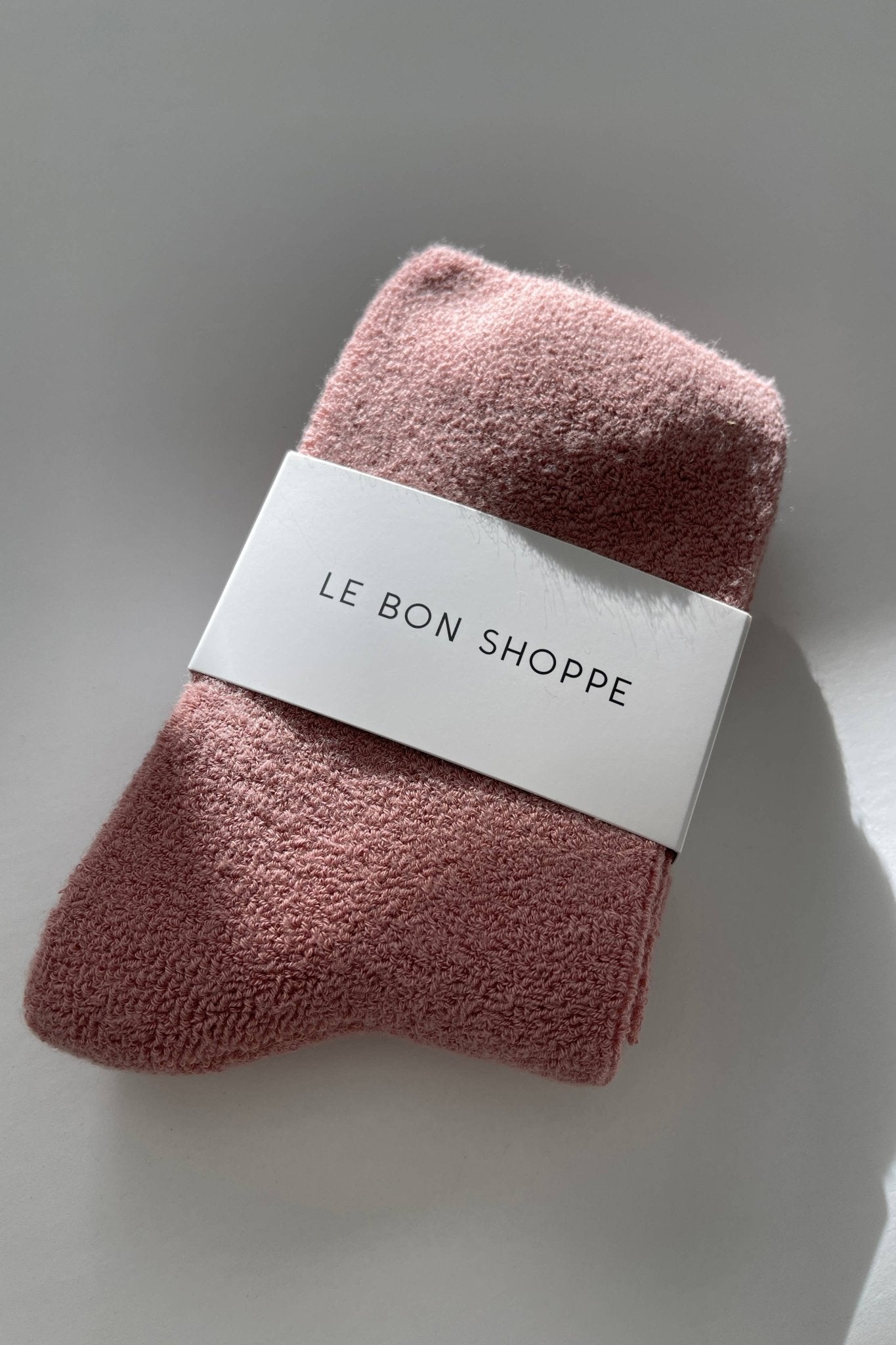 Cloud Socks - vibeboxshop