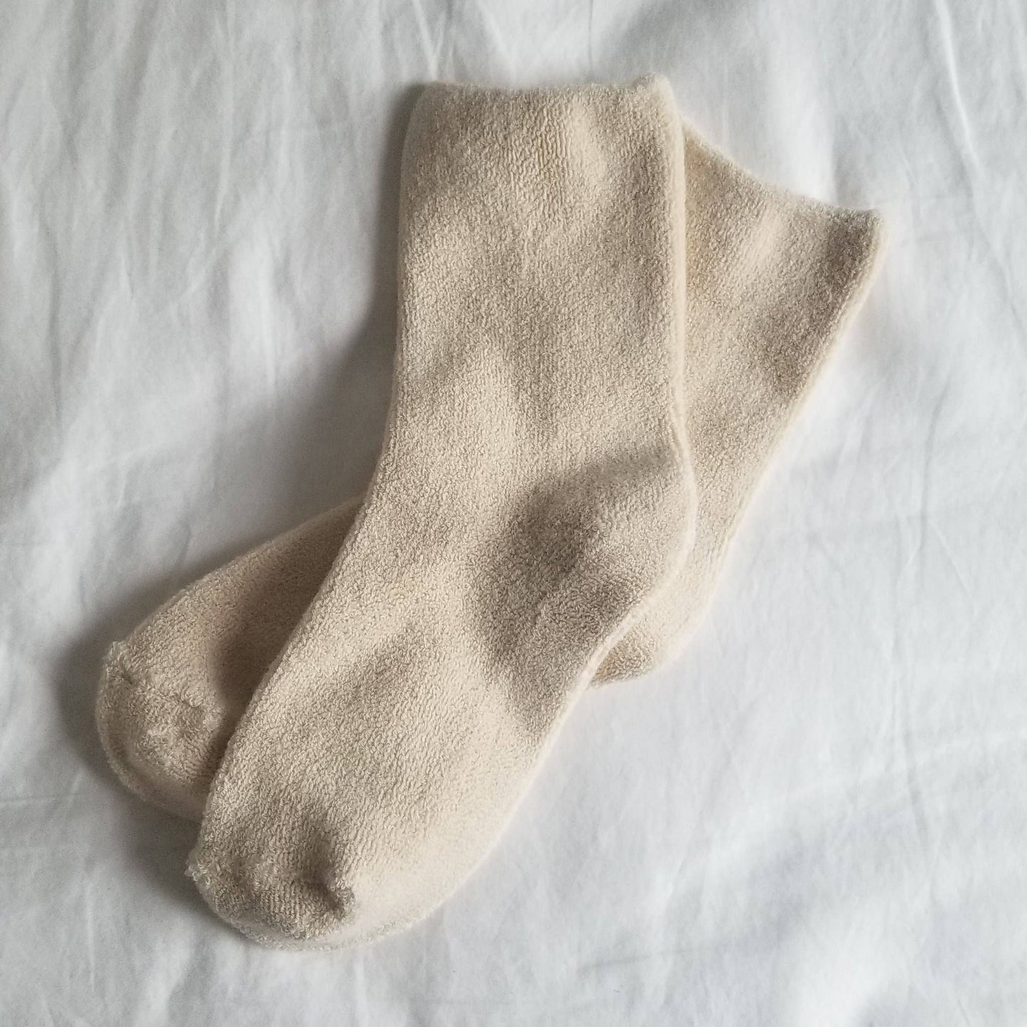 Cloud Socks - vibeboxshop