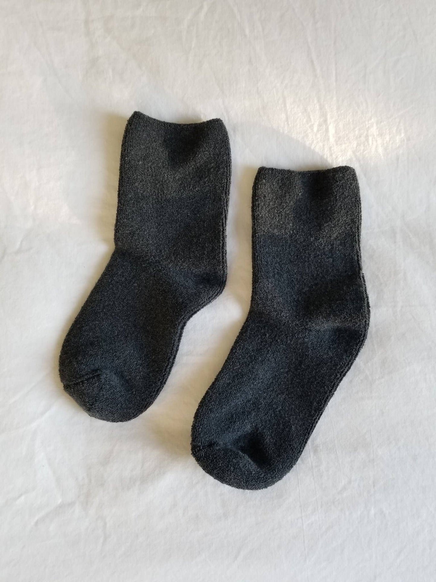 Cloud Socks - vibeboxshop