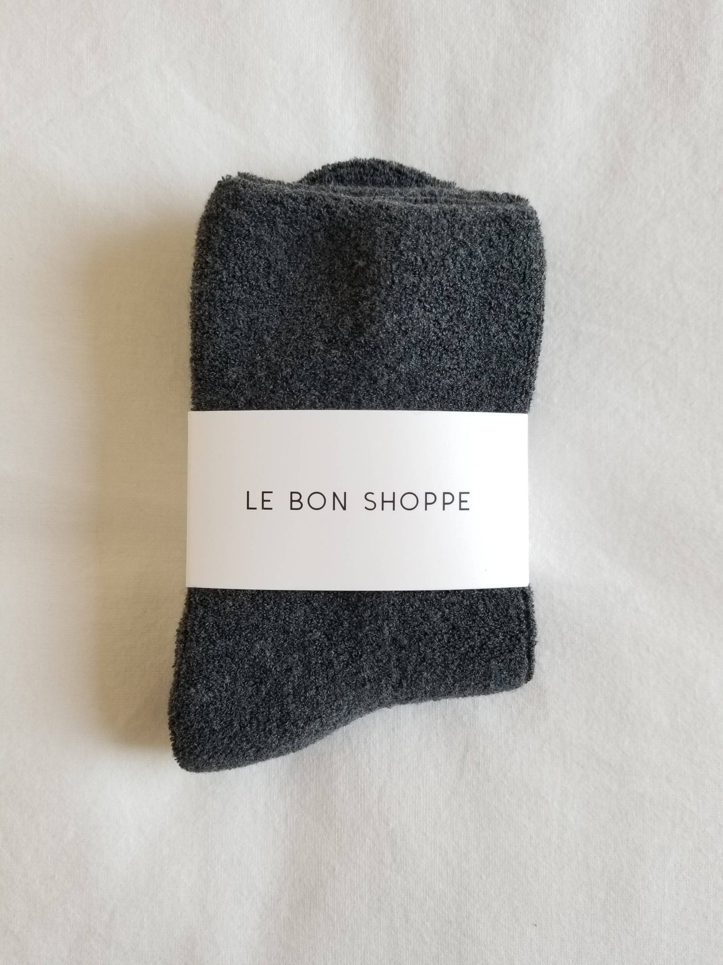 Cloud Socks - vibeboxshop