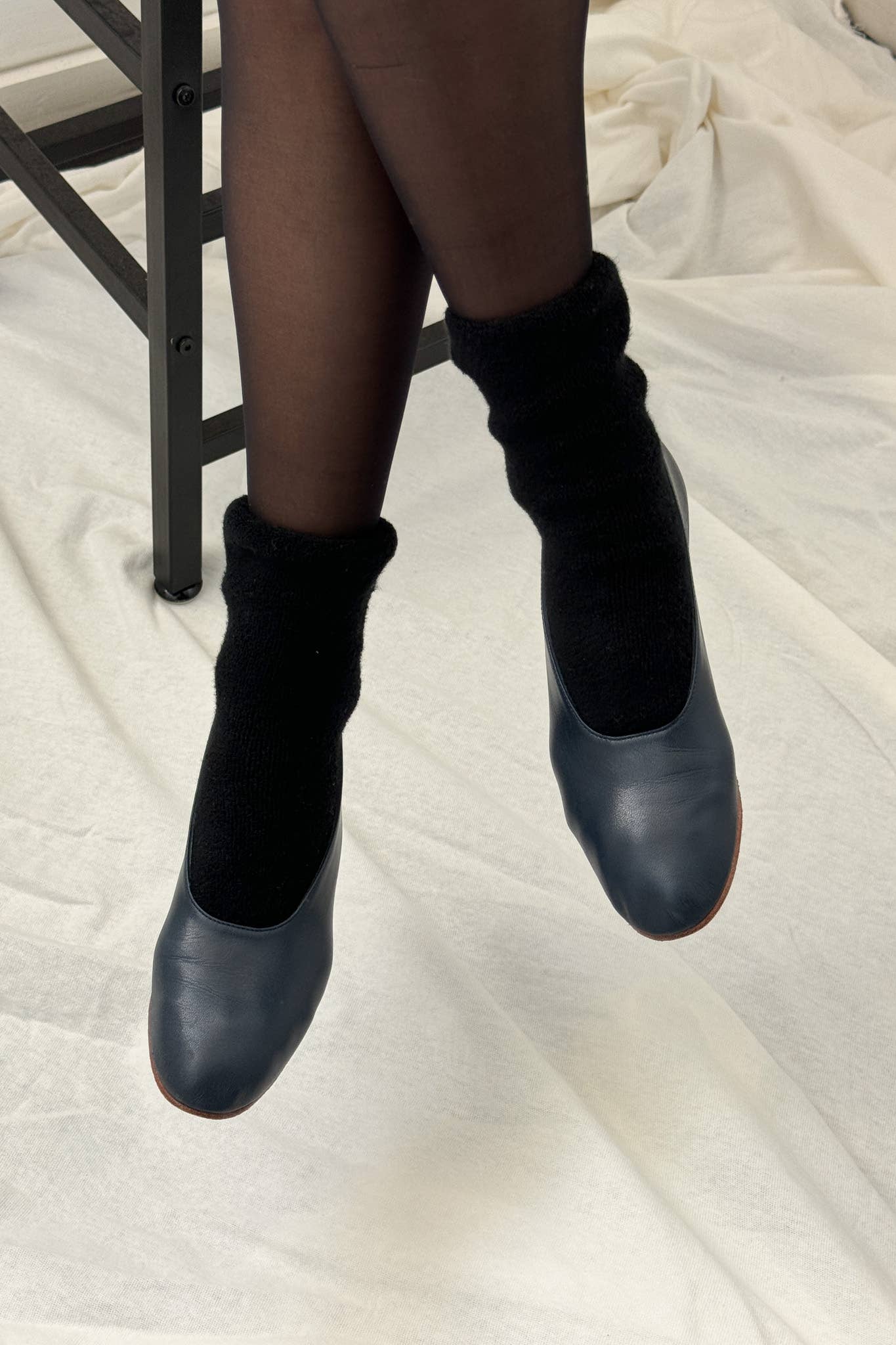 Cloud Socks - vibeboxshop