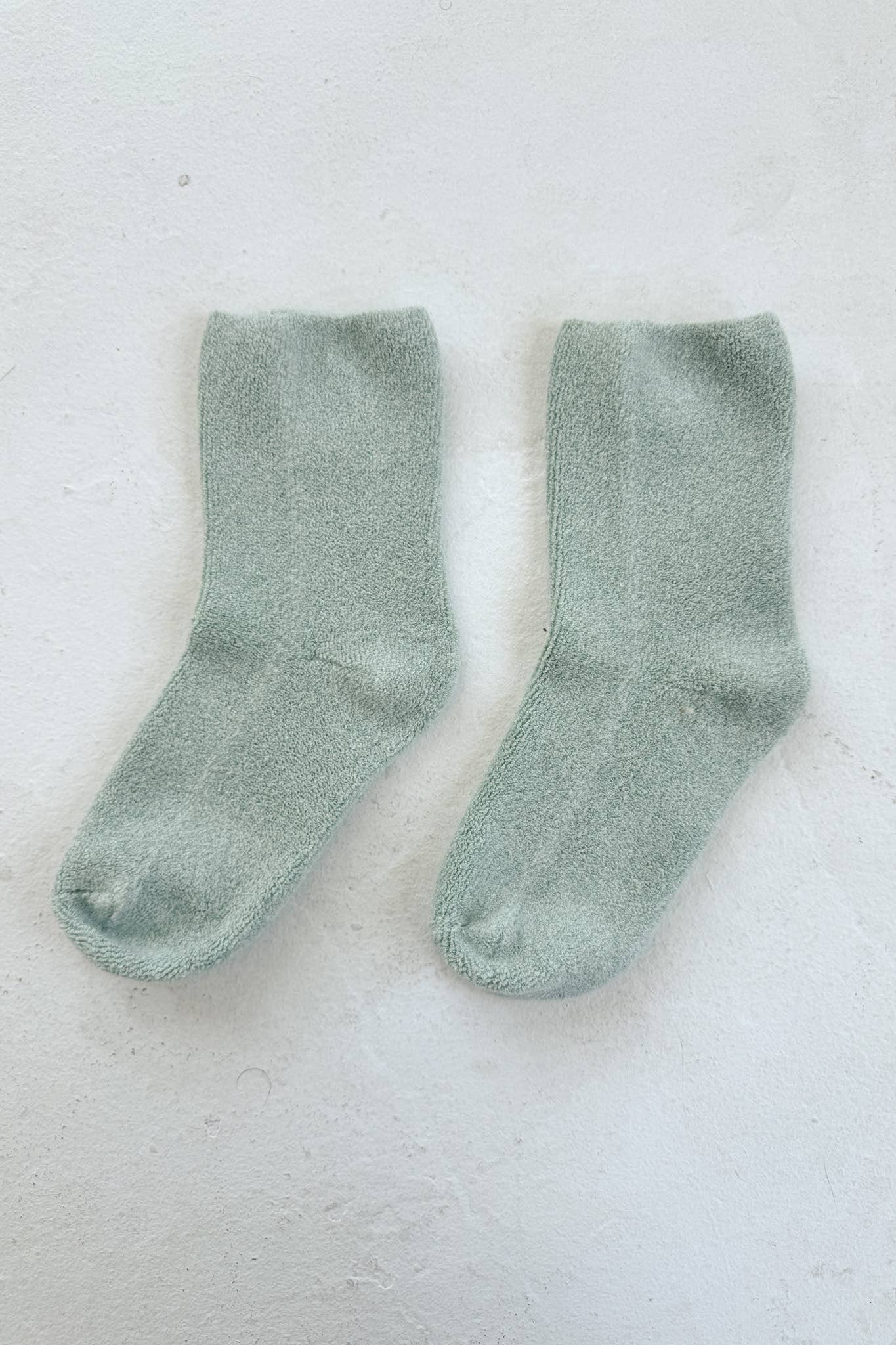 Cloud Socks - vibeboxshop