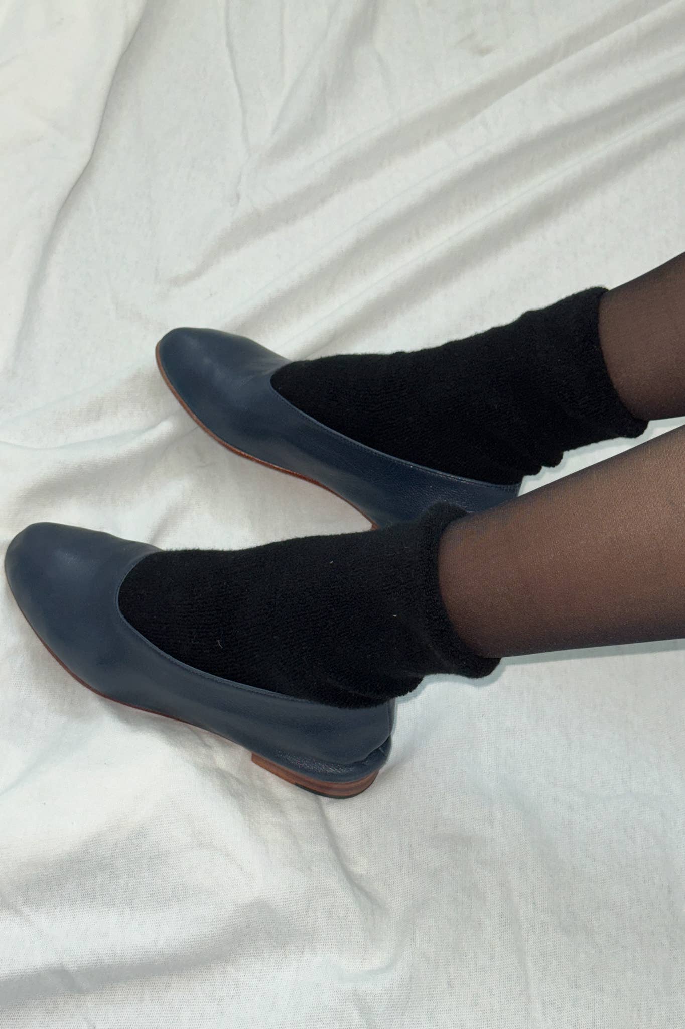 Cloud Socks - vibeboxshop