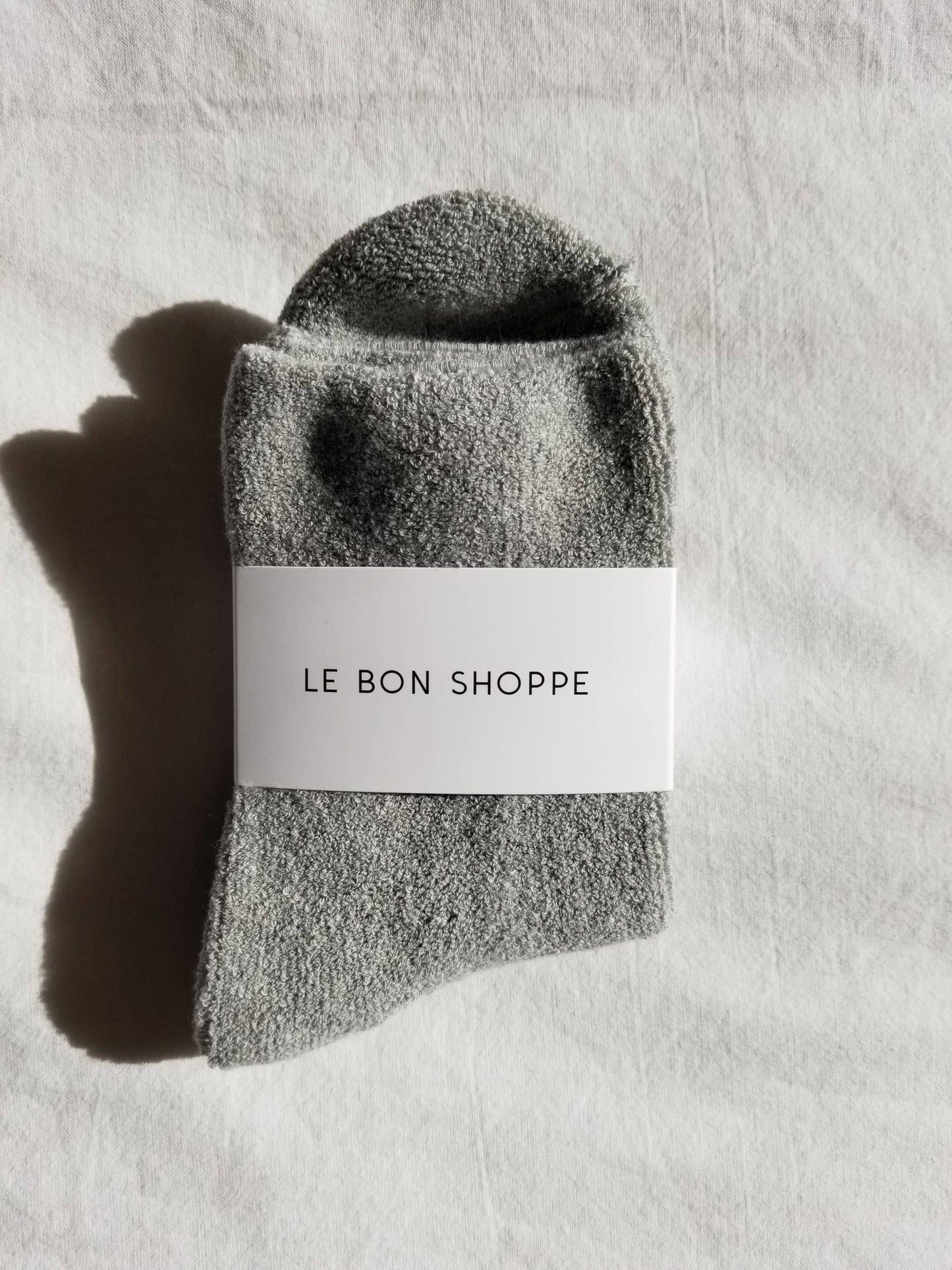 Cloud Socks - vibeboxshop