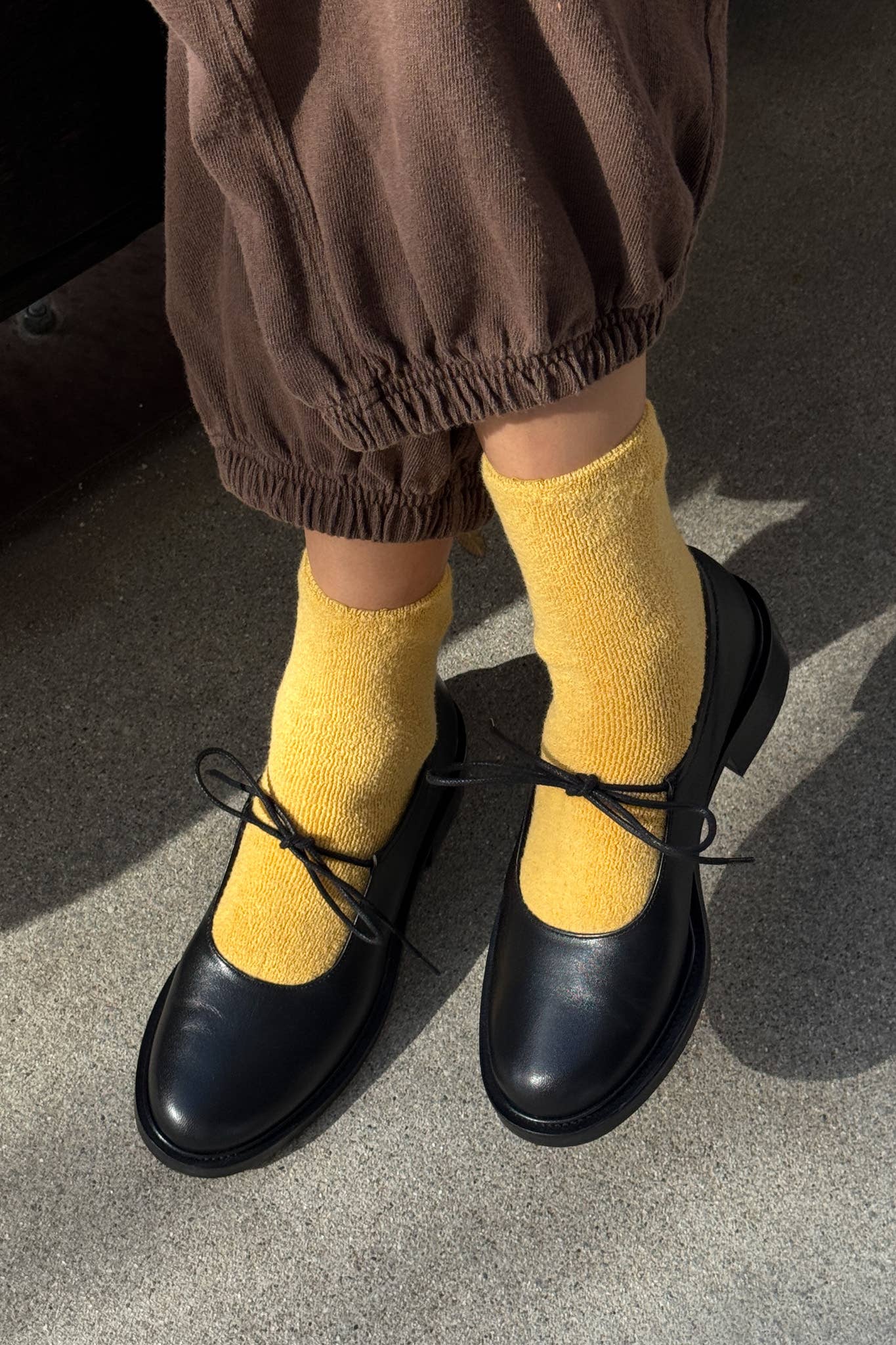 Cloud Socks - vibeboxshop