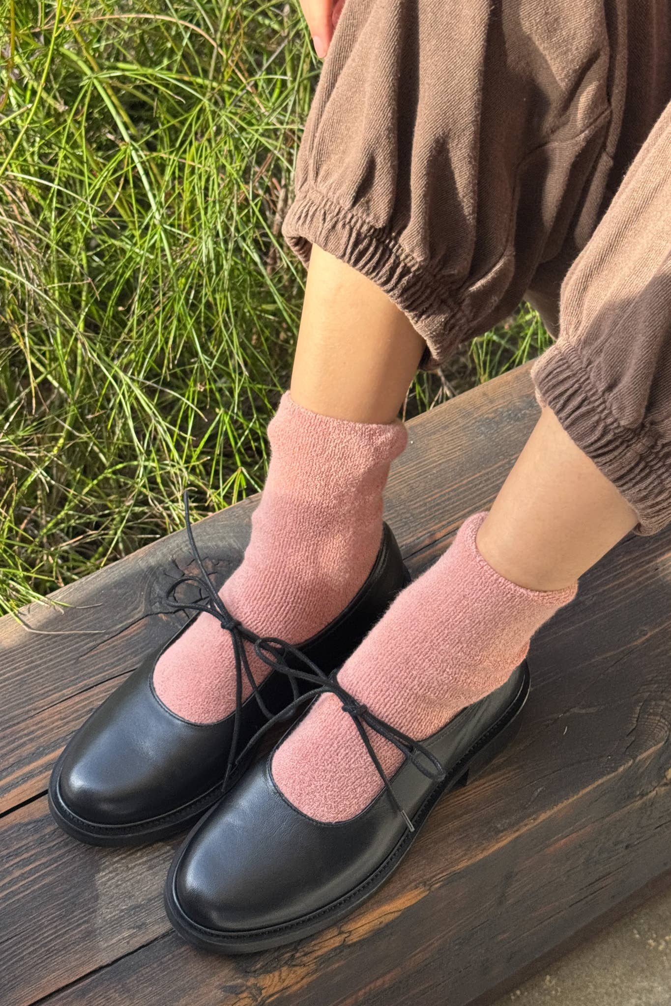 Cloud Socks - vibeboxshop