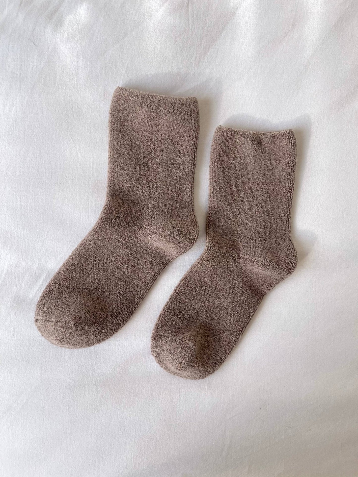 Cloud Socks - vibeboxshop