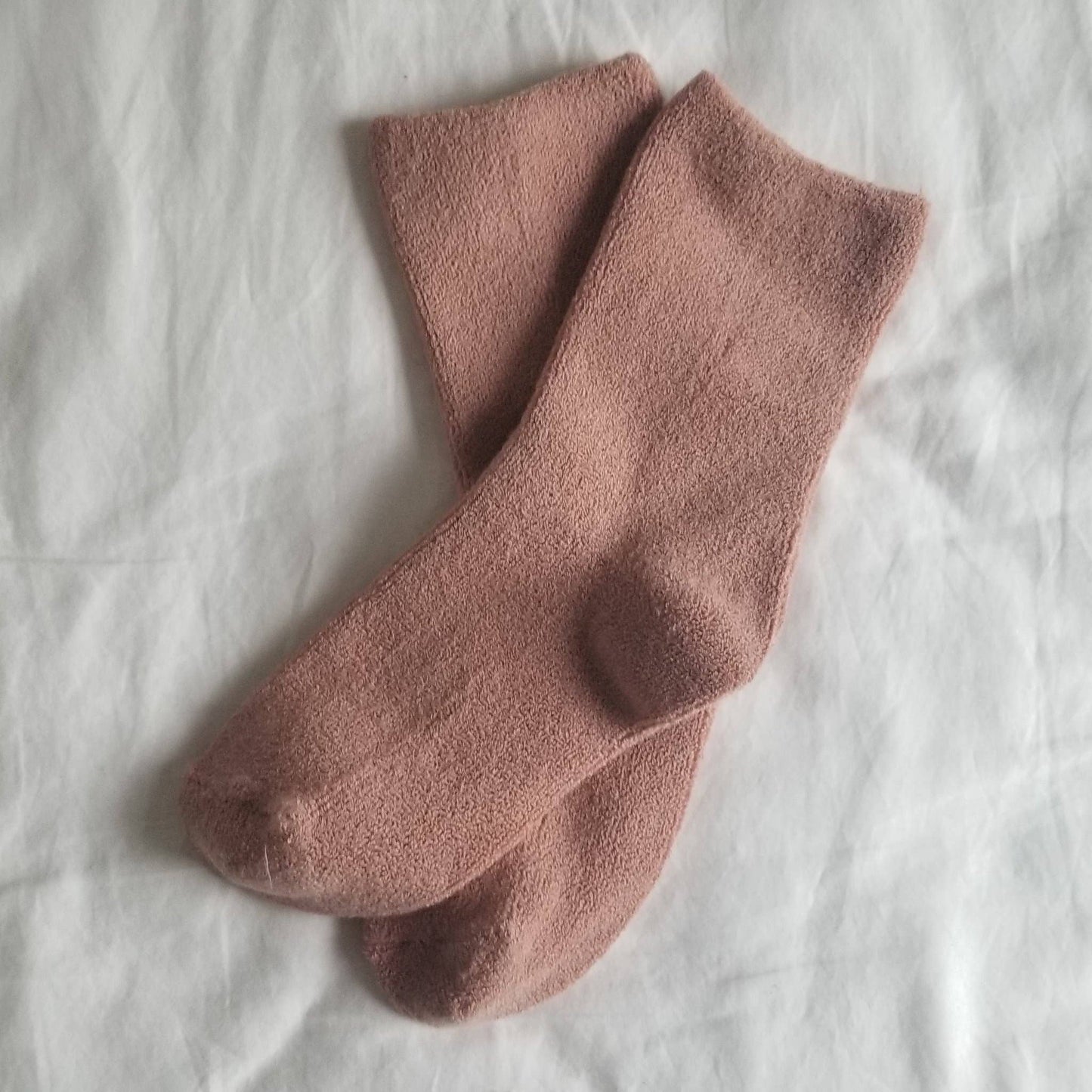 Cloud Socks - vibeboxshop