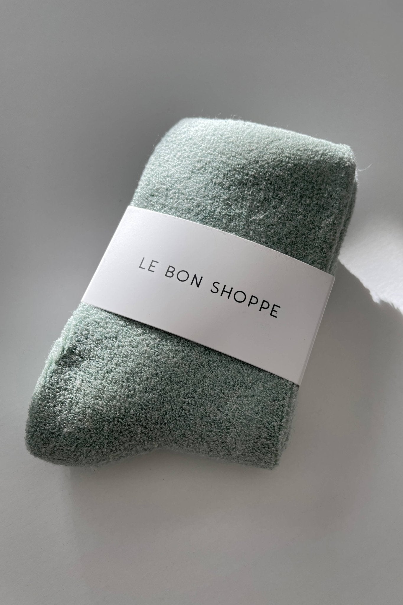 Cloud Socks - vibeboxshop