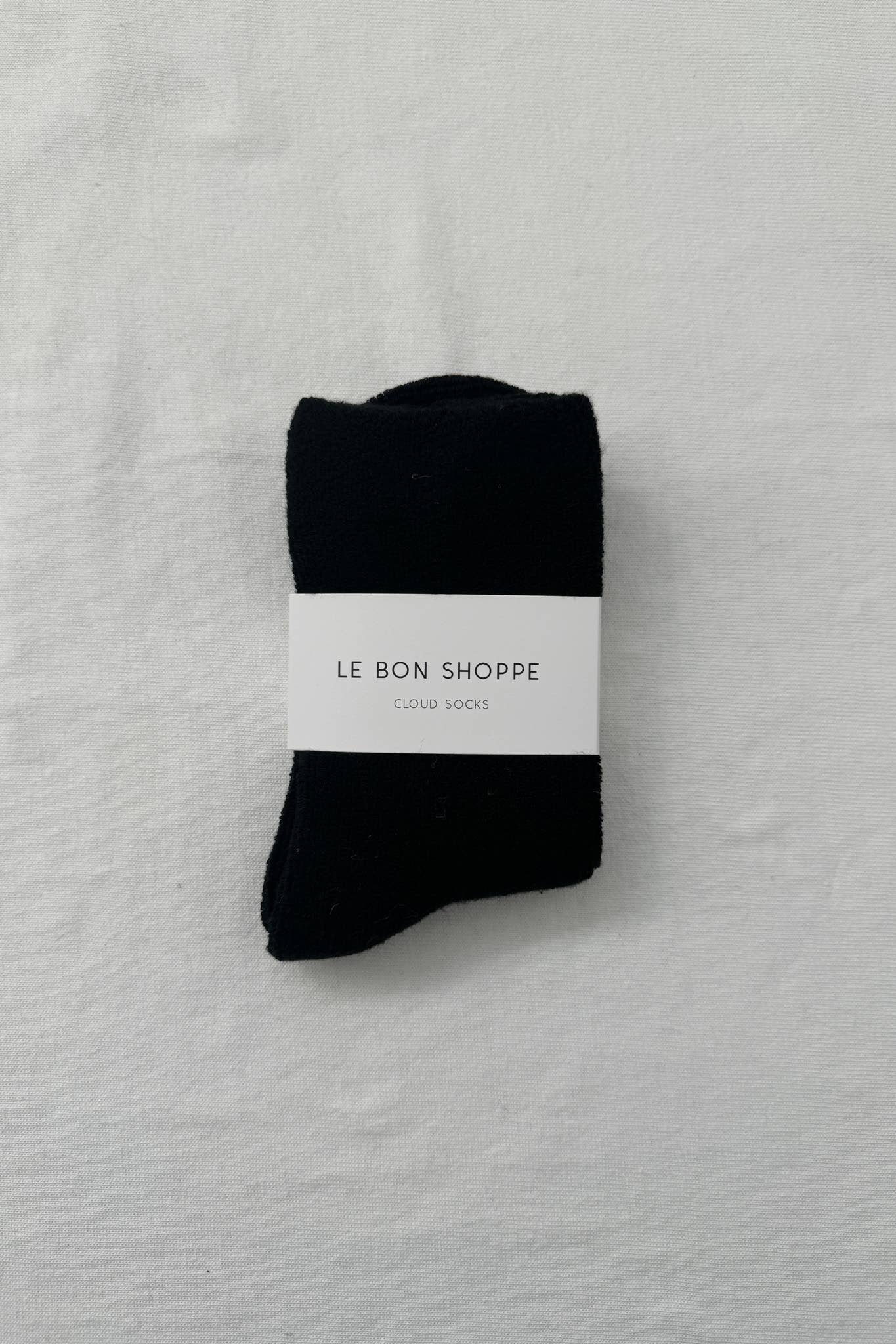 Cloud Socks - vibeboxshop