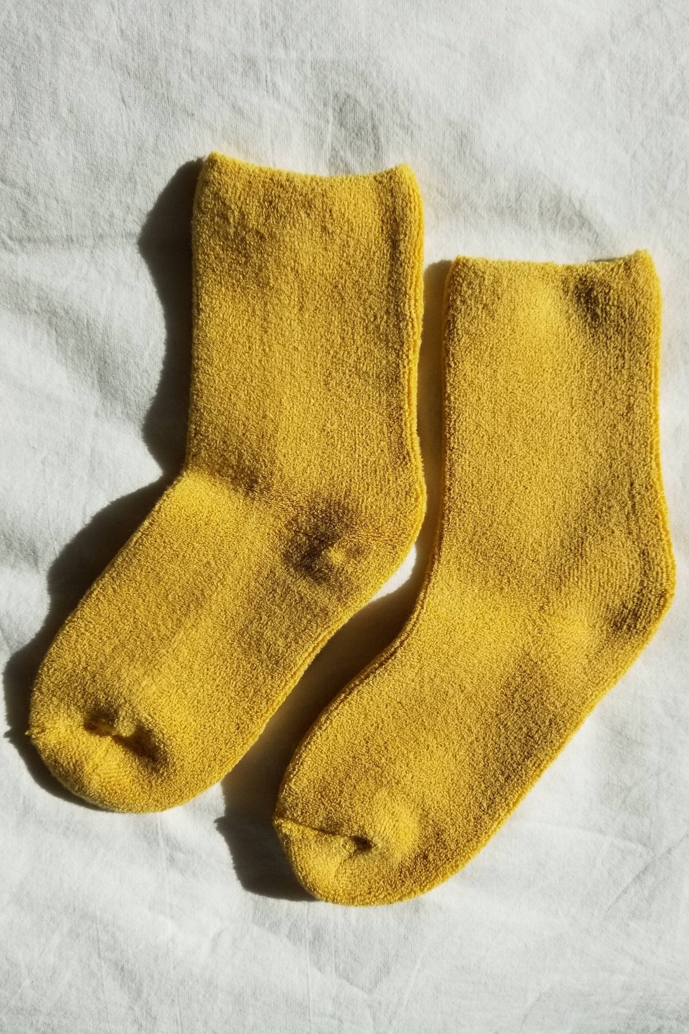 Cloud Socks - vibeboxshop