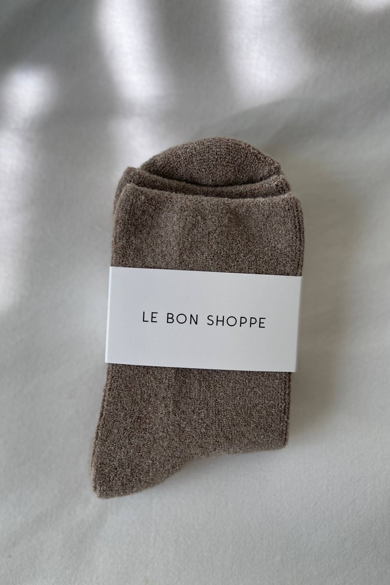 Cloud Socks - vibeboxshop