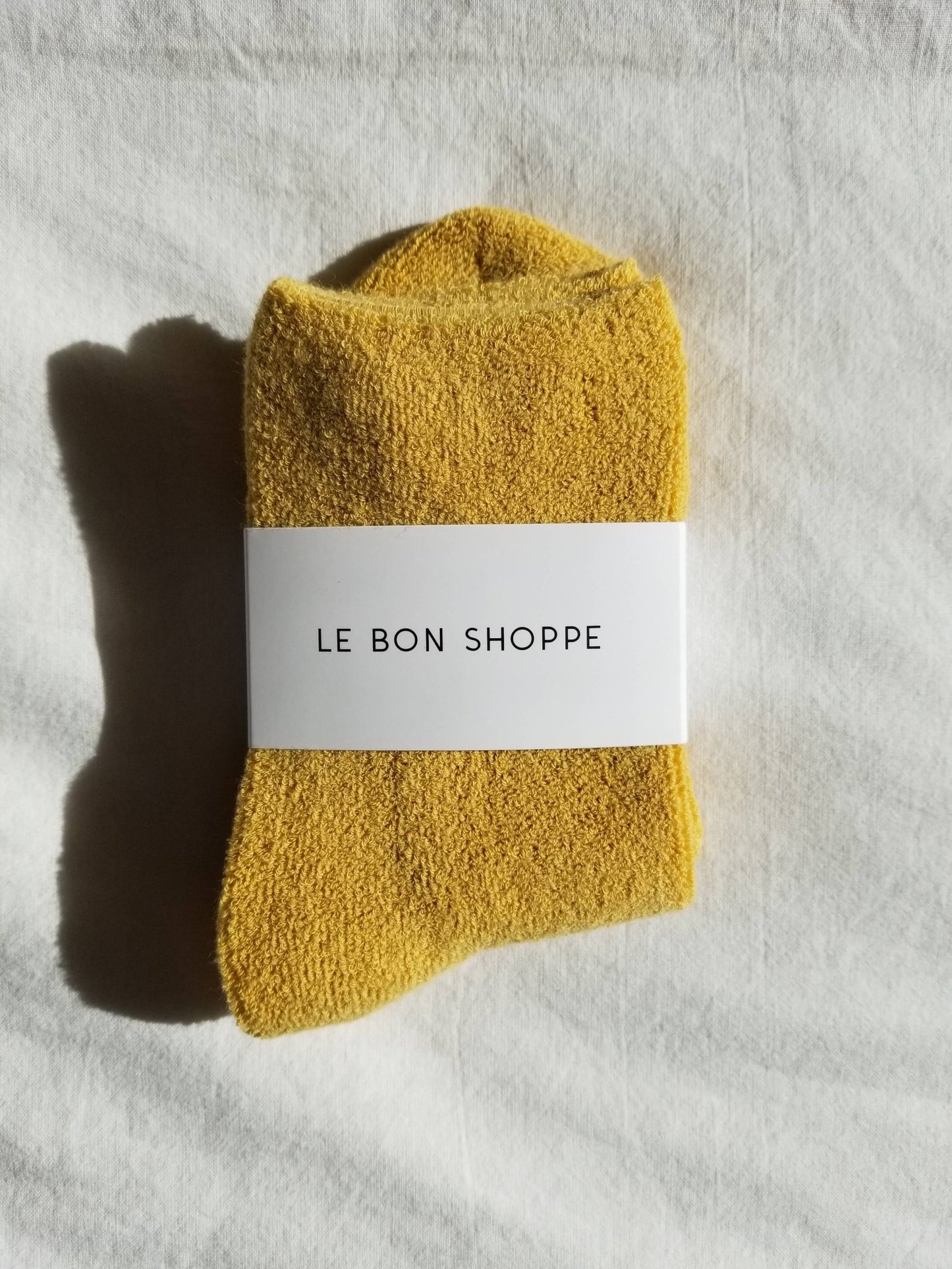 Cloud Socks - vibeboxshop