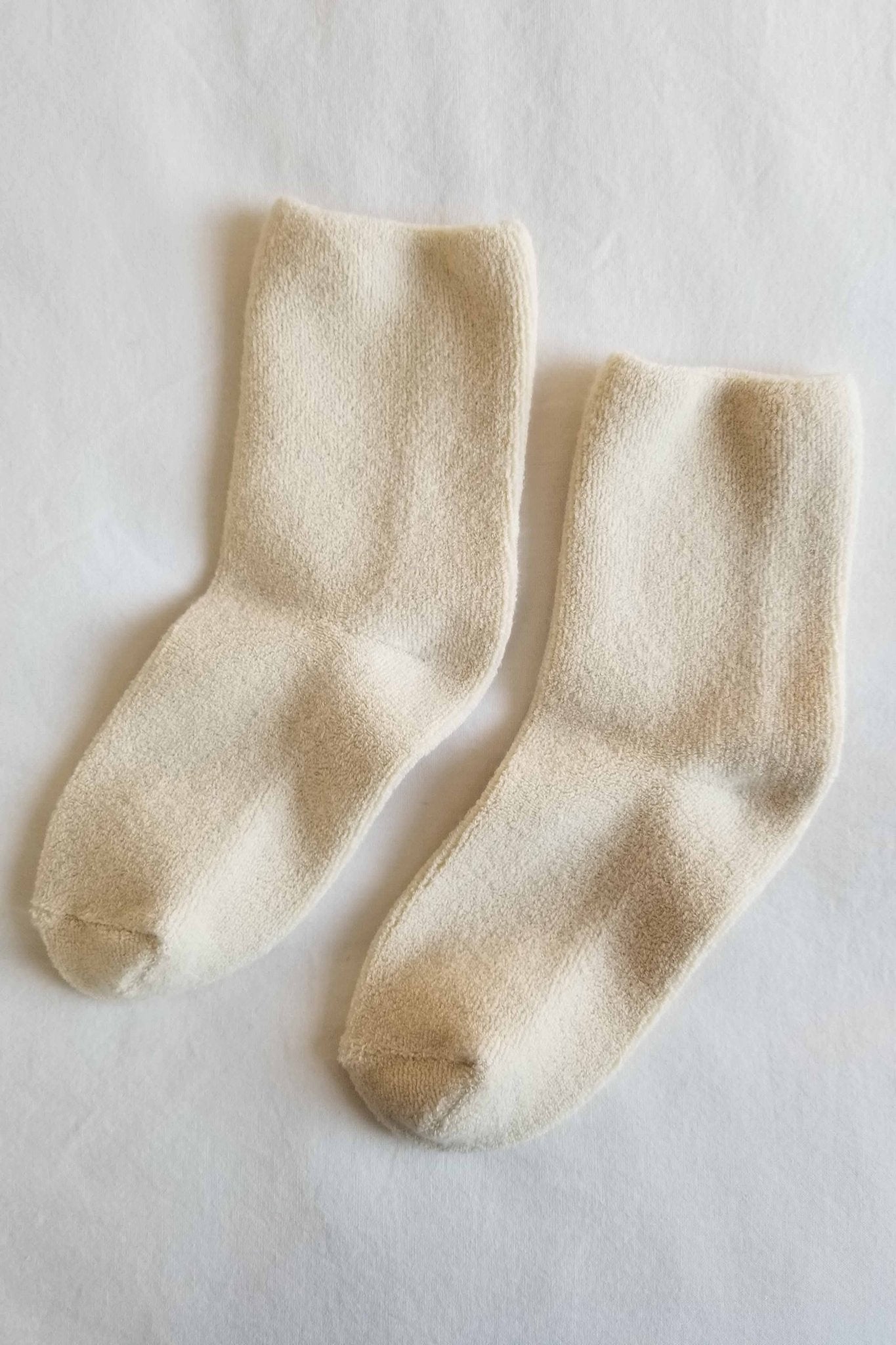 Cloud Socks - vibeboxshop
