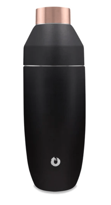 Cocktail Shaker - vibeboxshop