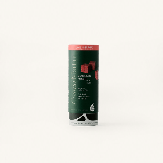 Cosmo | Tallboy - vibeboxshop