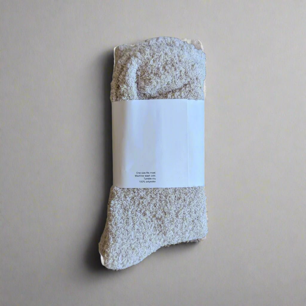 Cozy Care Vibes - vibeboxshop