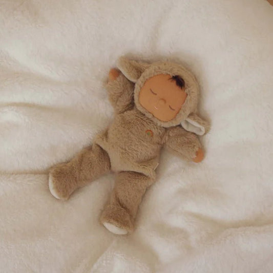 Cozy Dinkums Lamby Pip - vibeboxshop