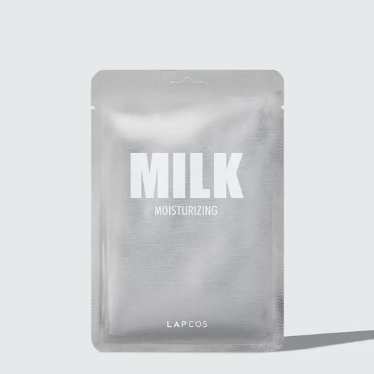 Daily Sheet Masks - vibeboxshop
