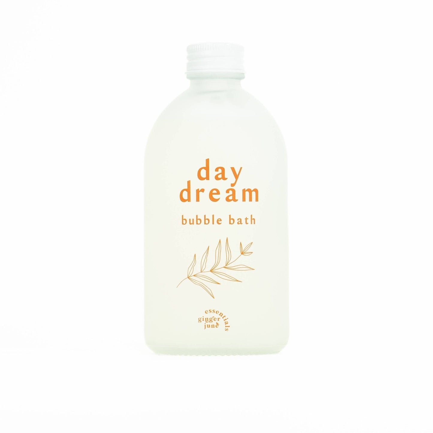 Daydream Bubble Bath - vibeboxshop