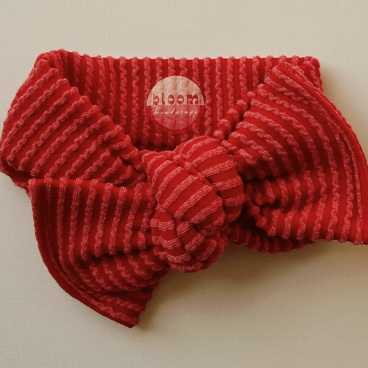 Desert Babe Vibes - vibeboxshop