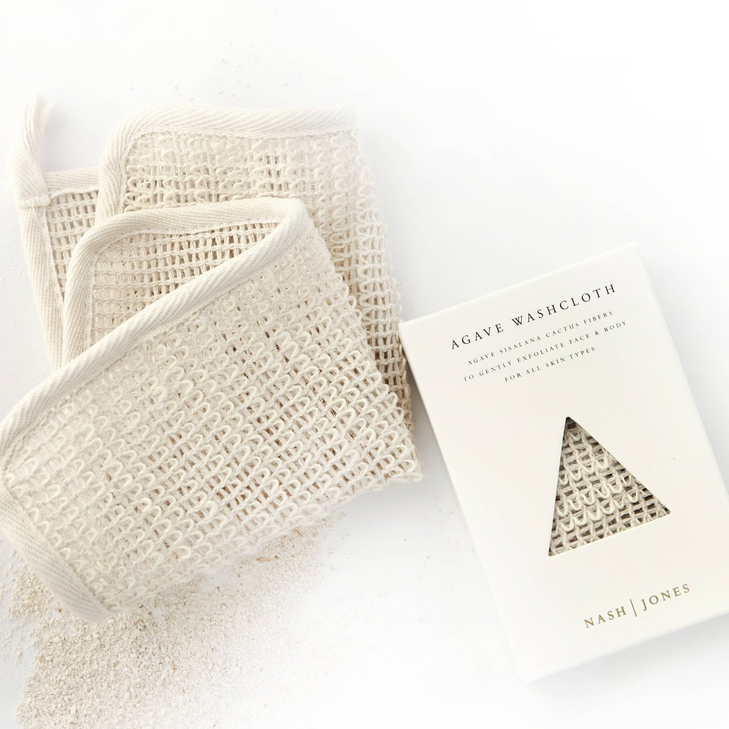 Desert Spa Vibes - vibeboxshop