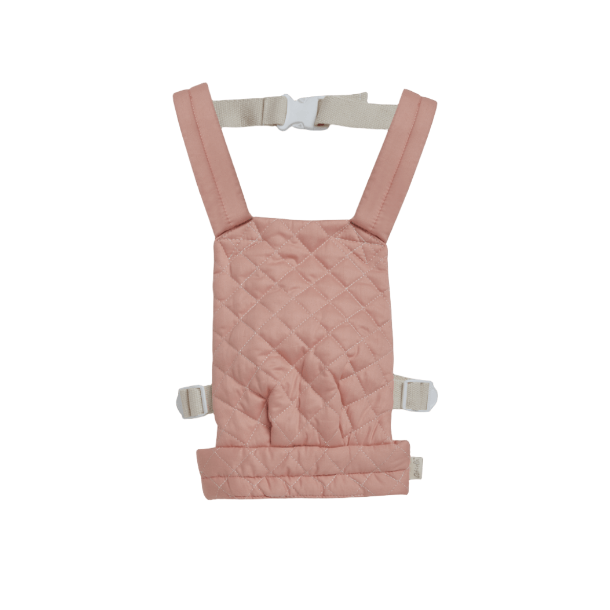 Dozy Dinkum Carrier - vibeboxshop