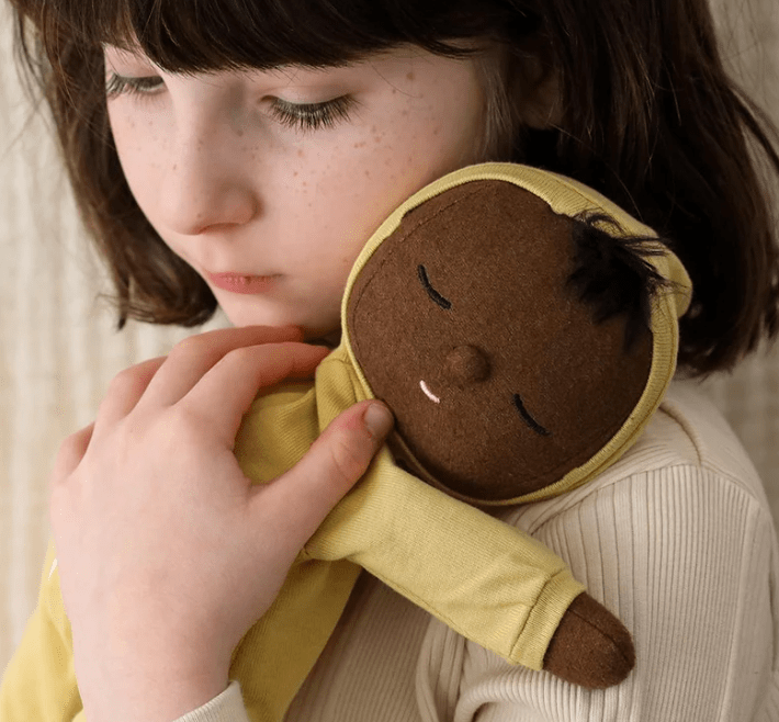 Dozy Dinkums - Mini - vibeboxshop