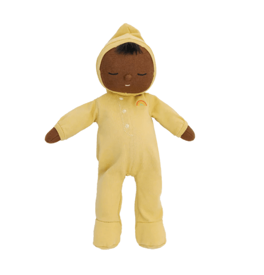 Dozy Dinkums - Mini - vibeboxshop