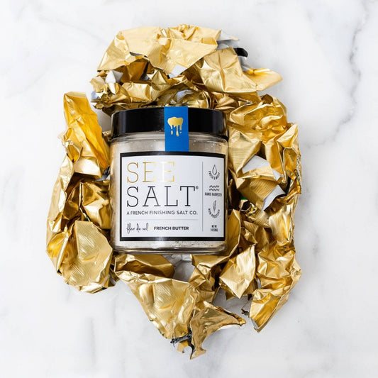 Drive - in Movie Vibes - vibeboxshop