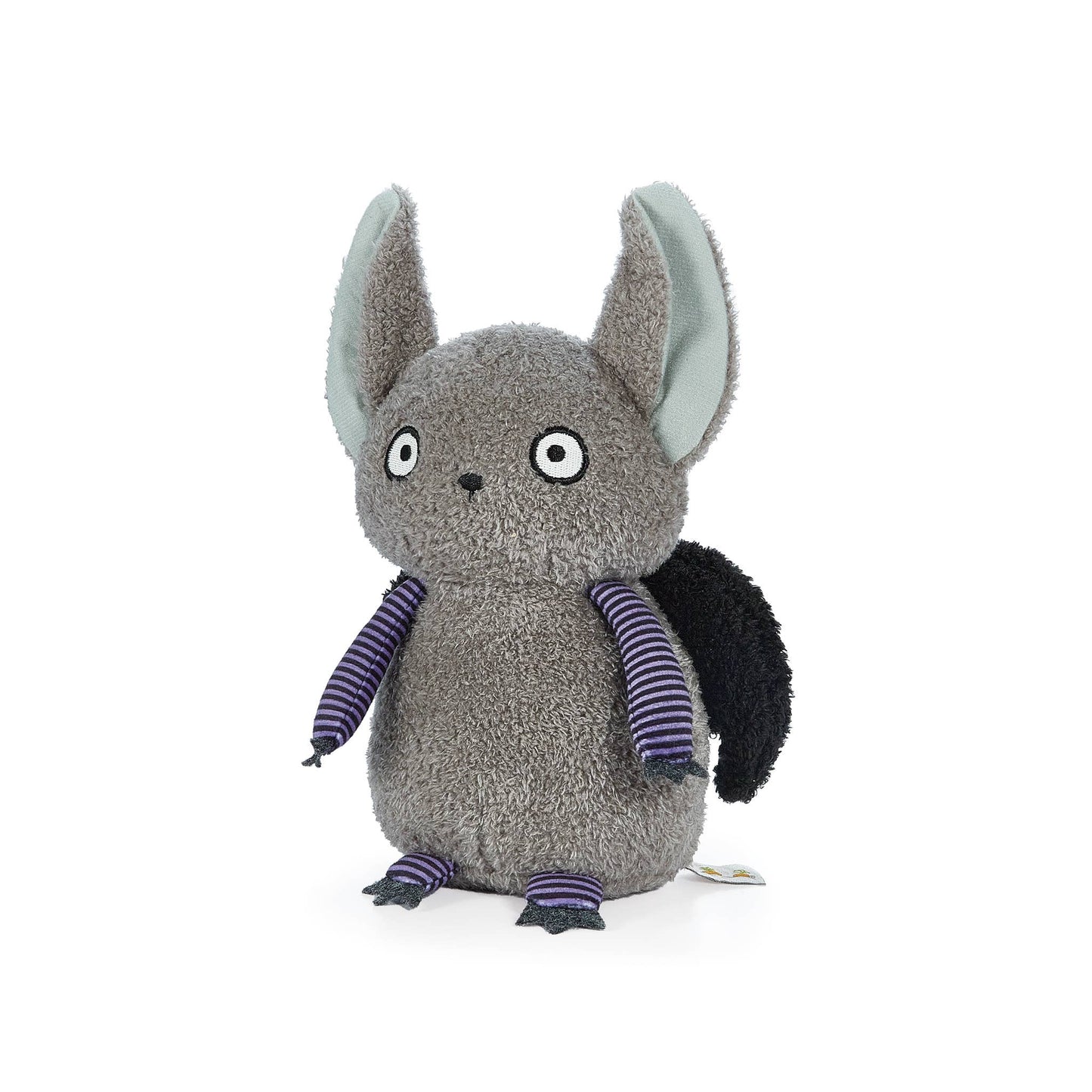 Eek the Bat - Glows in the Dark! - vibeboxshop