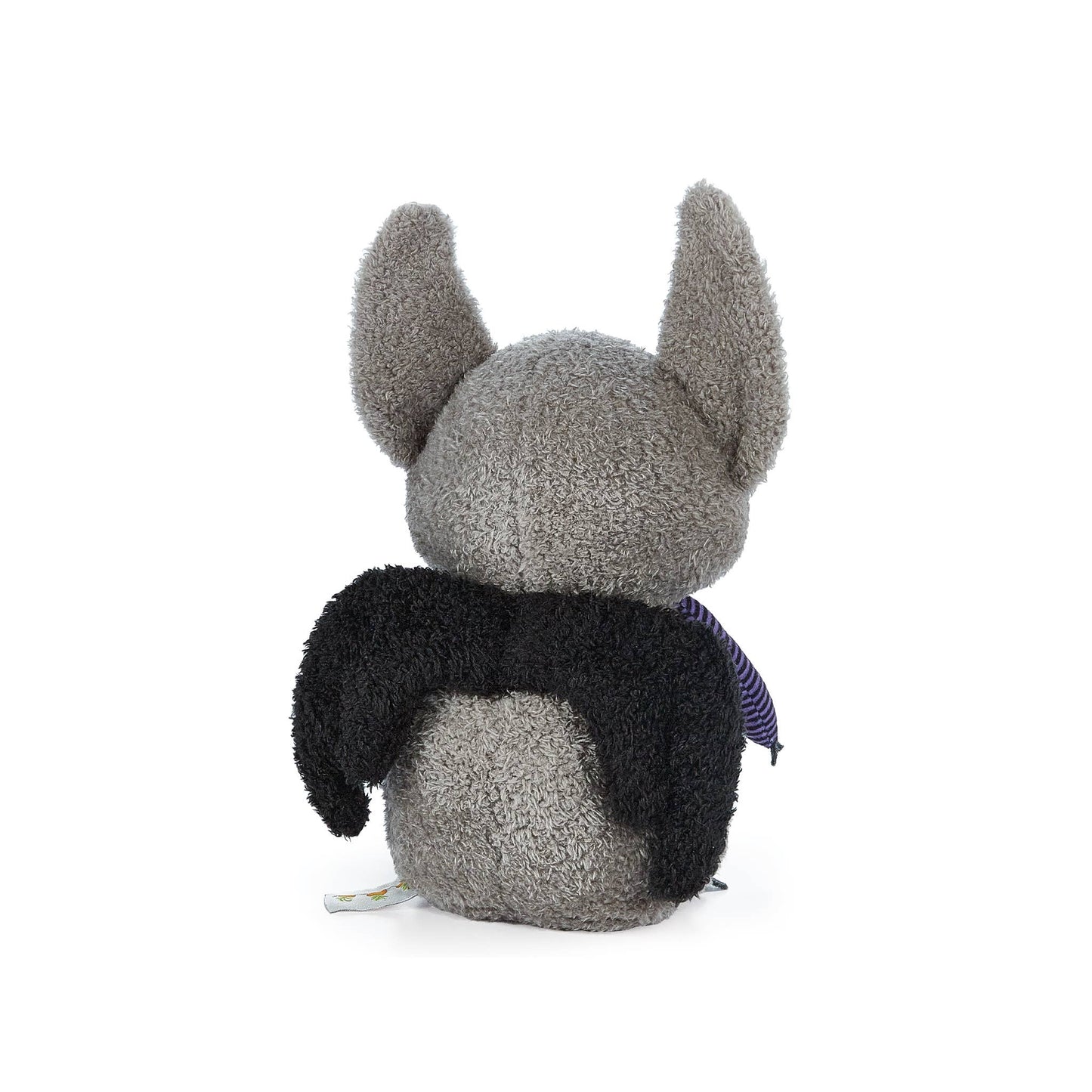 Eek the Bat - Glows in the Dark! - vibeboxshop