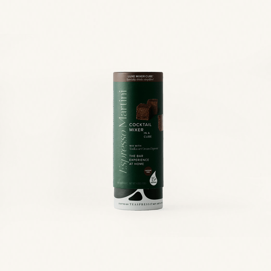 Espresso Martini | Tallboy - vibeboxshop