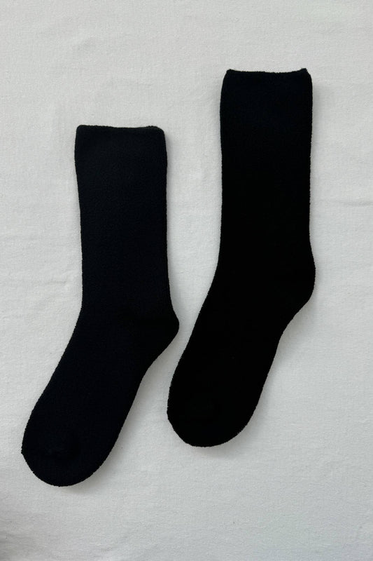 Extended Cloud Socks - Men's - vibeboxshop